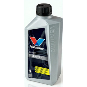 Моторное масло Valvoline SynPower 5W-40