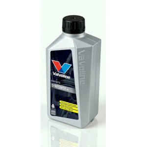 Моторное масло Valvoline SynPower 5W-30