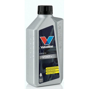 Моторное масло Valvoline SynPower 5W-30