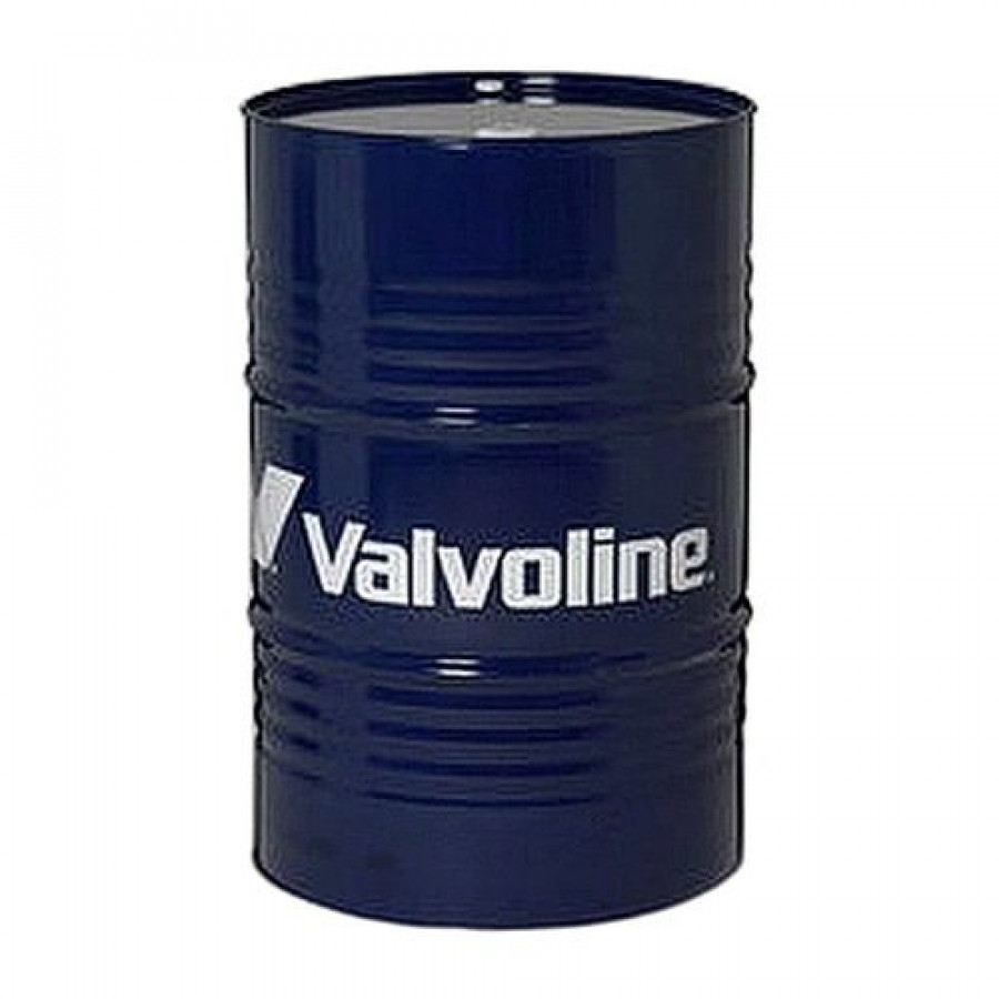 Моторное масло Valvoline All Climate 10W-40