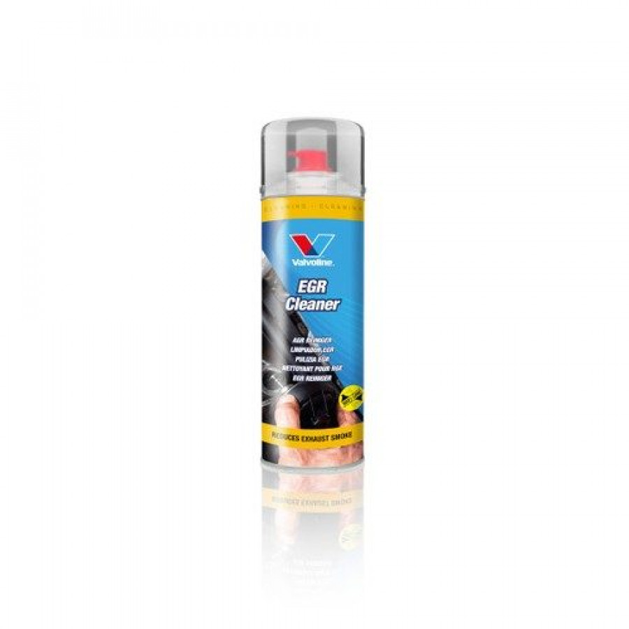 Очиститель Valvoline EGR Cleaner