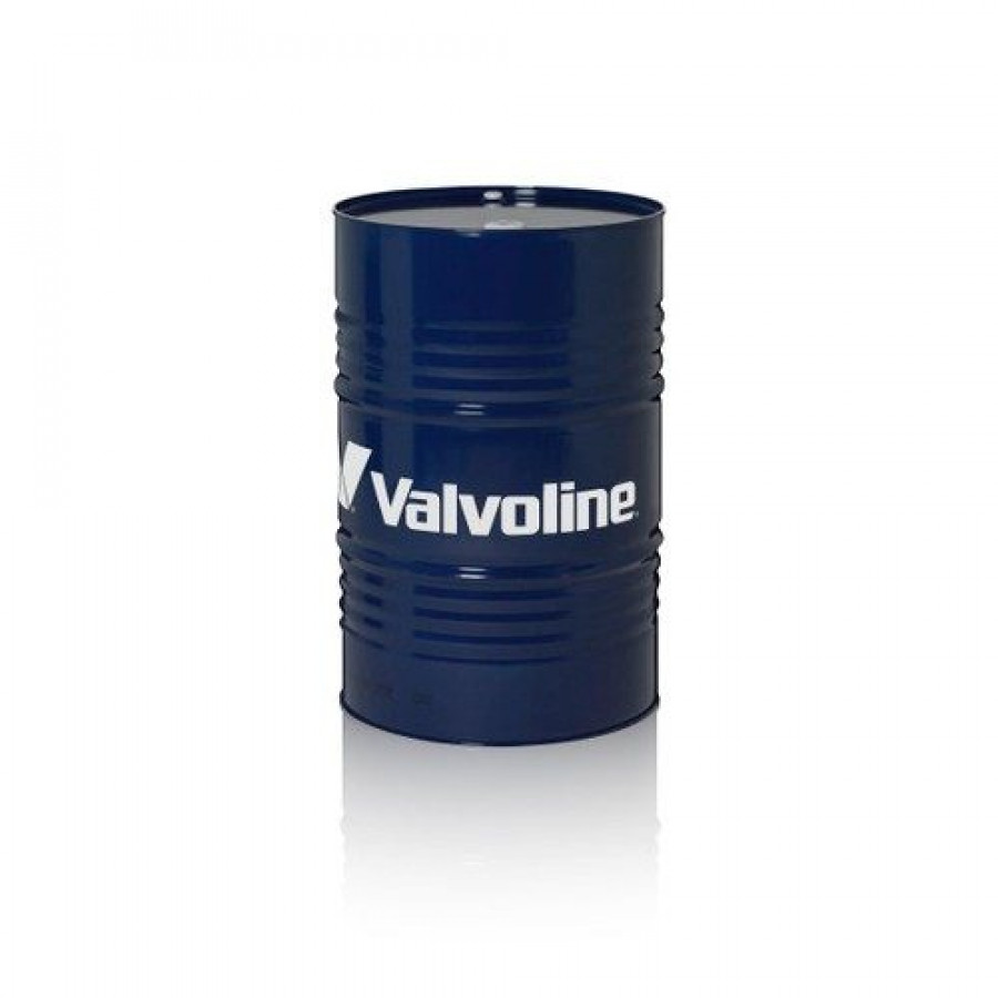 Моторное масло Valvoline Heavy Duty ISO 110