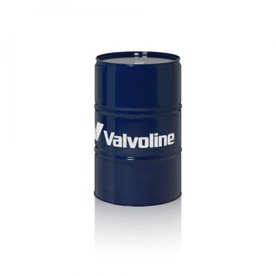 Моторное масло Valvoline MaxLife 5W-40